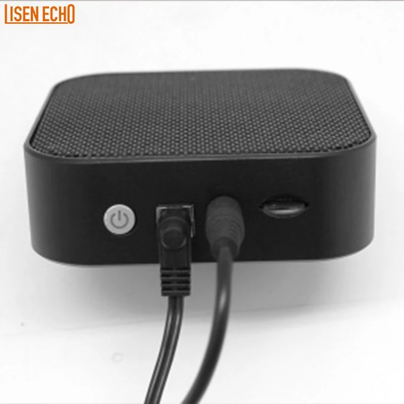 High Quality Custom Service Ultrasound Bluetooth Portable Directional Speaker