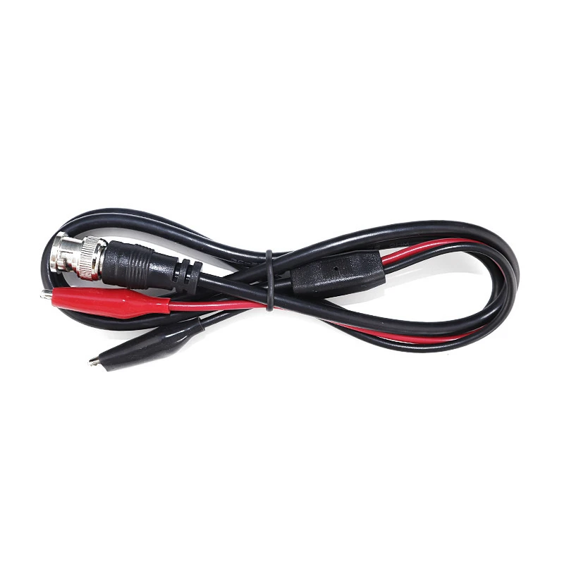 High-Quality DMX 512 Digital Audio Cable for Professional Use