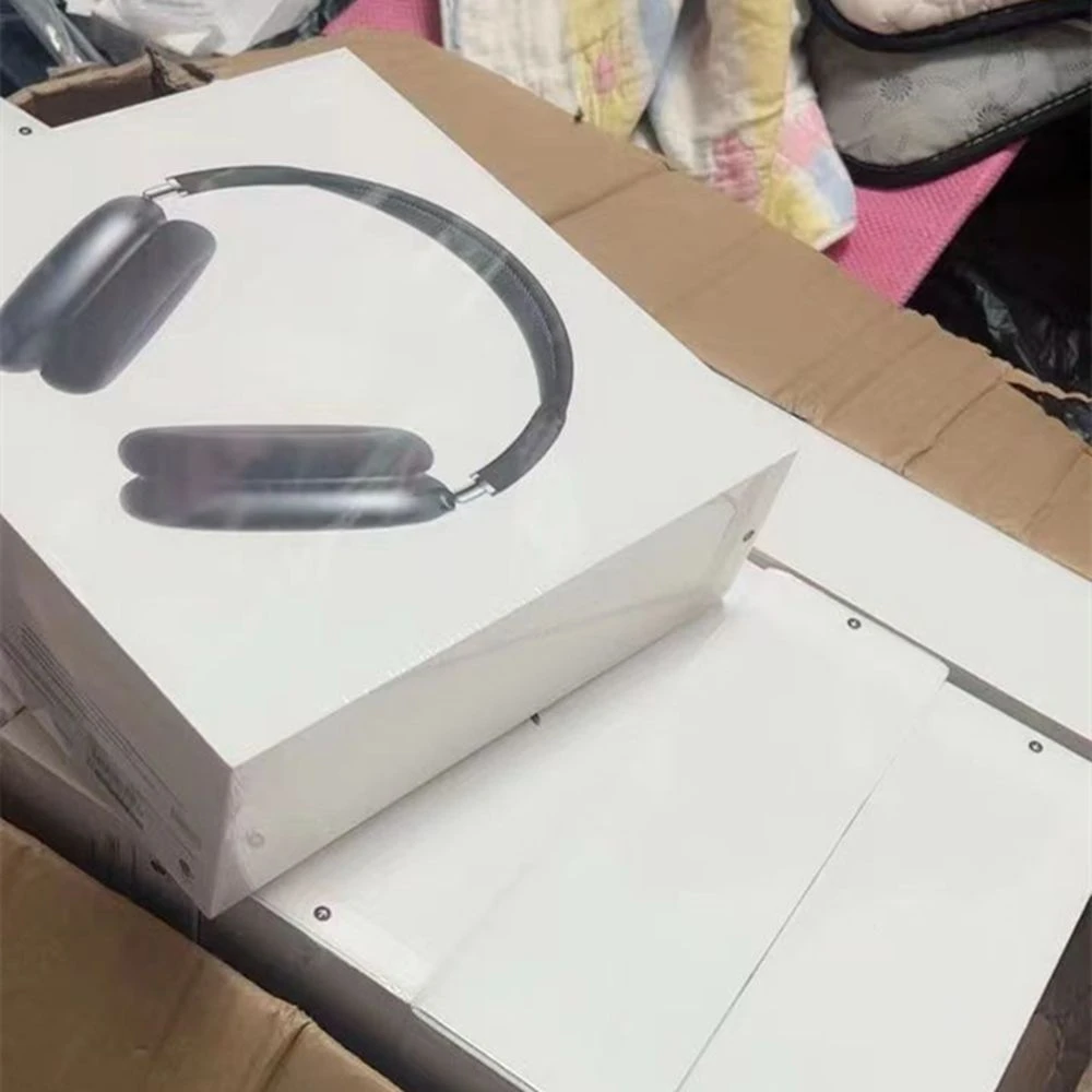 High Quality Factory Price Anc Bluetooth Earbuds Max PRO PRO2 G4 G3 Outdoor Wireless Headphone