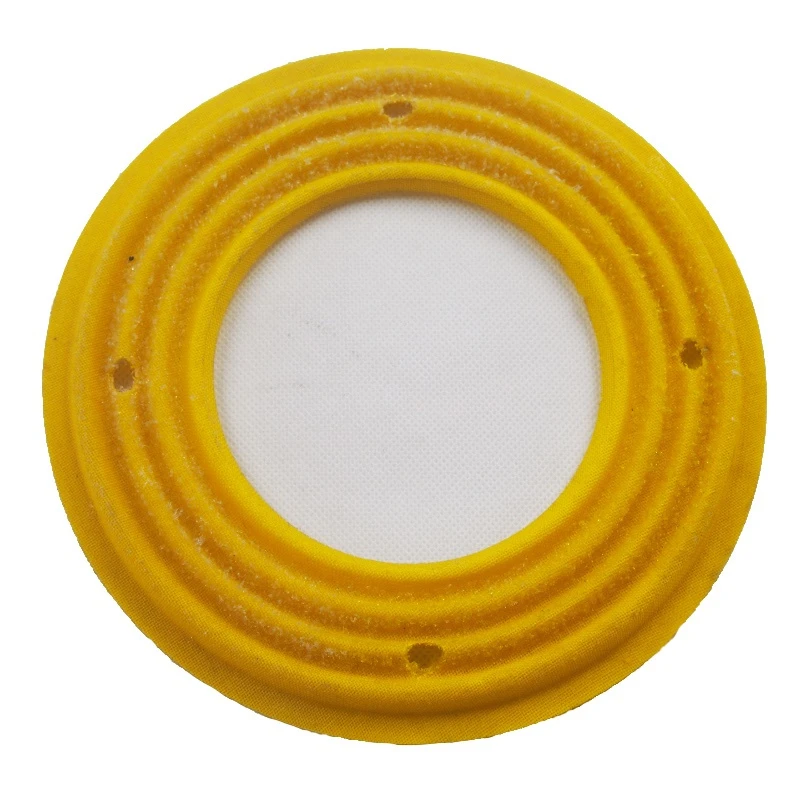 High Quality Low Frequency Nome Speaker Damper