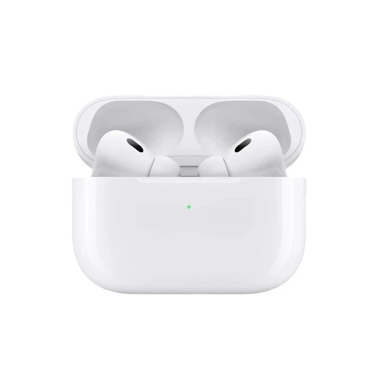High-Quality New in-Ear Wireless Bluetooth Earphones Noise Reduction