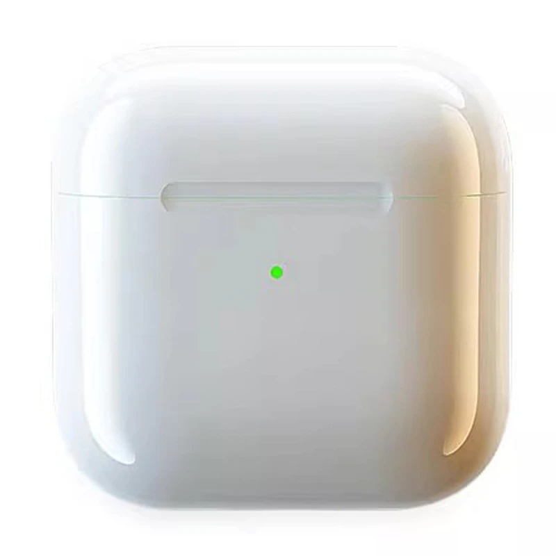 High-Quality Noise Reduction New in-Ear Wireless Bluetooth Earphones
