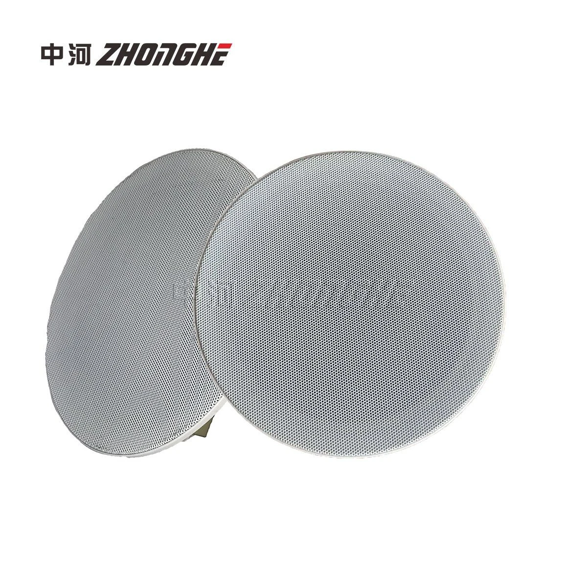 High Quality PA System Audionic Boombox 6W Speaker