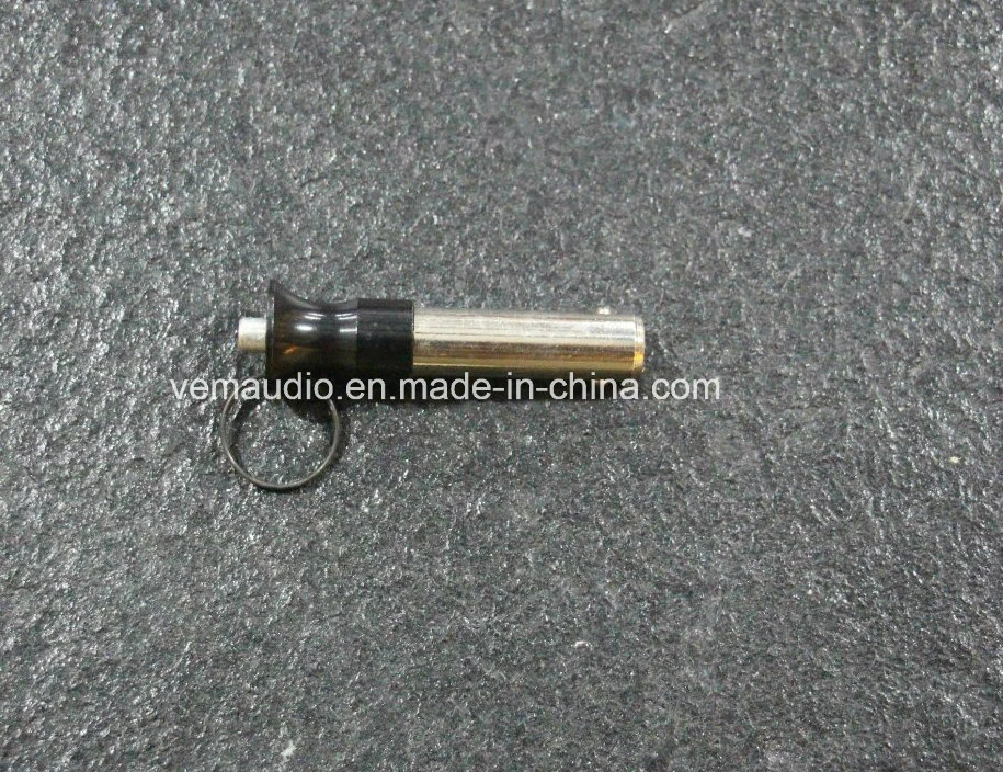 High Quality PRO Audio Pin, Line Array Pin (D12L30F)