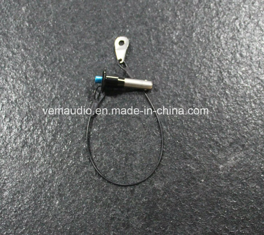 High Quality PRO Audio Pin, Line Array Pin, Line Array Spare Parts (D8L17B)