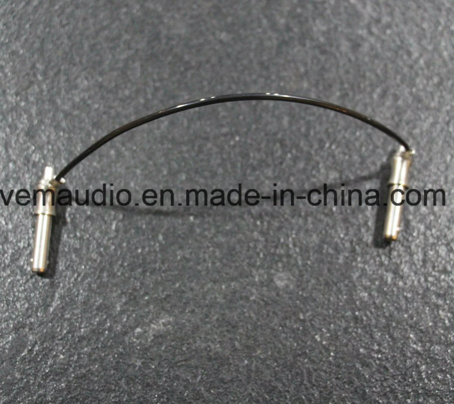 High Quality PRO Audio Pin, Line Array Pin, Line Array Spare Parts (D8L22Q1)