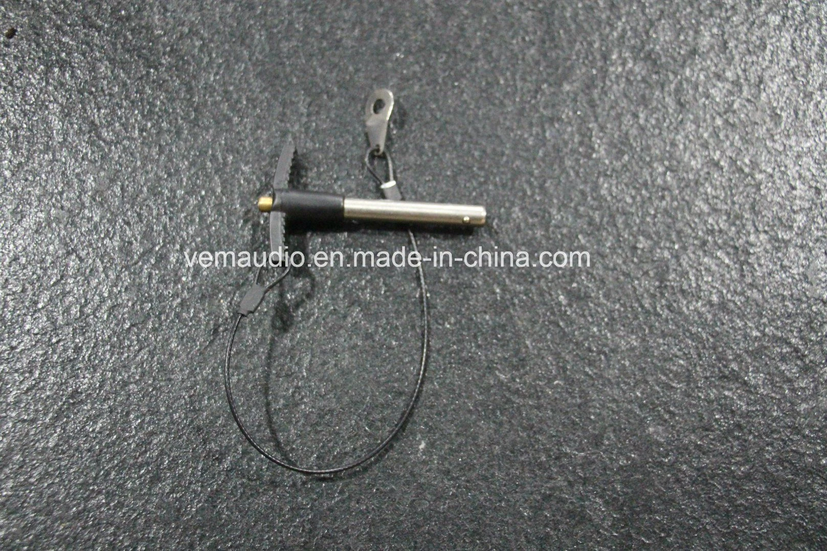 High Quality PRO Audio Pin, Line Array Pin, Line Array Spare Parts Stainless Steel Bolt (D8L41T)