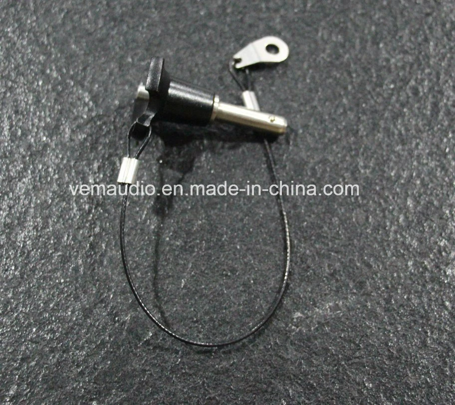 High Quality PRO Audio Pin, Line Array Spare Parts, Line Array Pin (D10L26P)