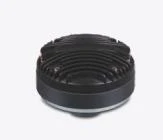 High Quality Professional Tweeter Loudspeaker