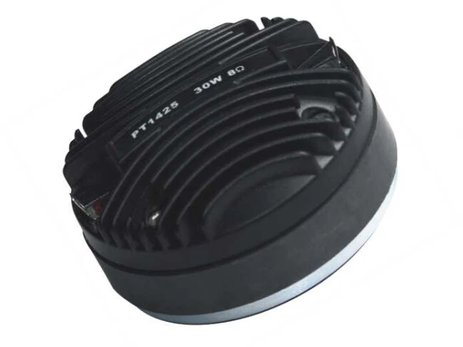 High Quality Professional Tweeter Loudspeaker