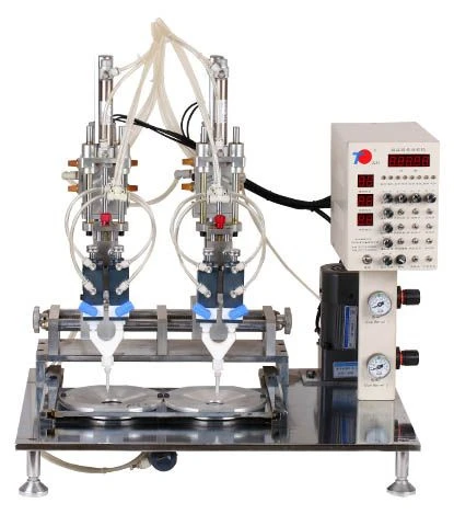 High Quality Speaker Machines
