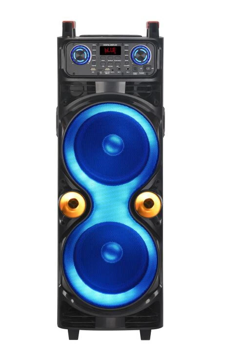 High Quality Speaker Ndr-1100 for Superior Sound Performance Ndr-1100