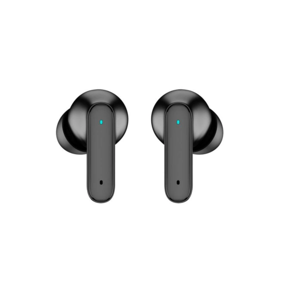 High-Quality Stable Links Smart Wireless Bluetooth Earphones for Listening to Podcasts