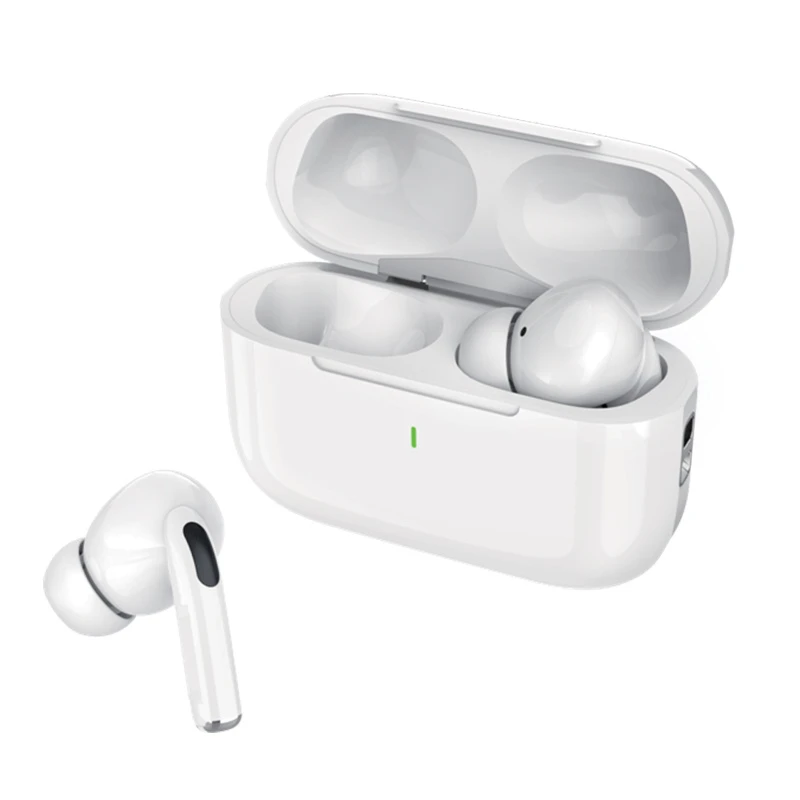 High Quality Top-Ranked Sale Cheaper T03 Wireless Bluetooth Earphone