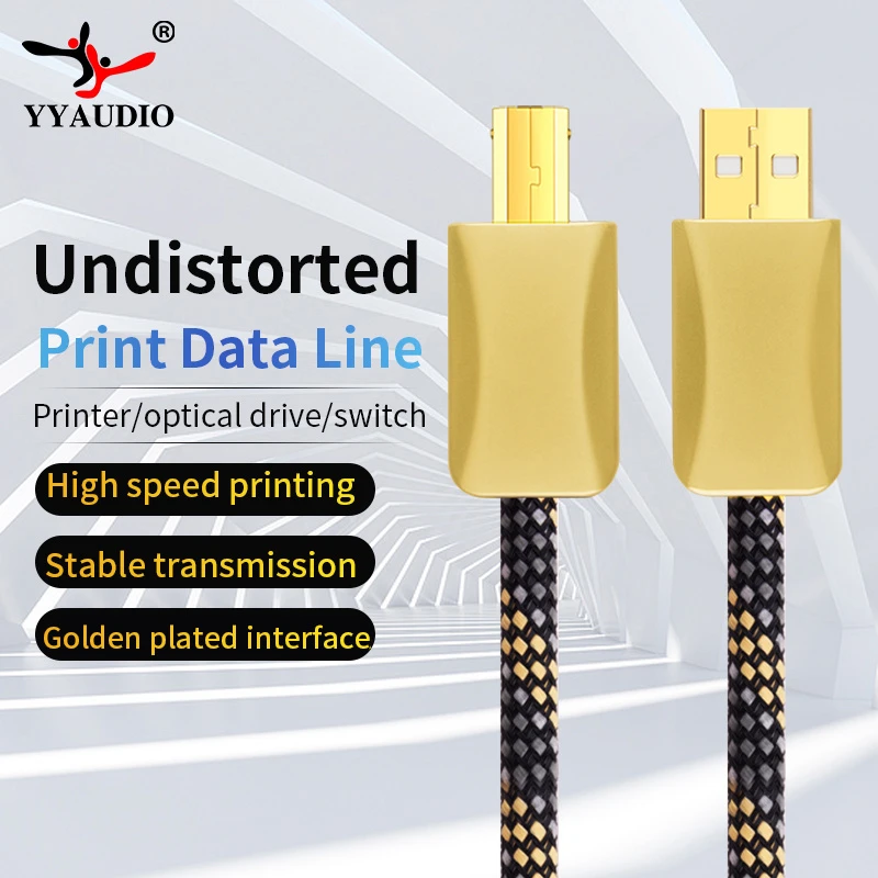 High-Quality USB Cable with Anti-Rust Coating for Long-Term Performance in Humid or Dusty Conditions
