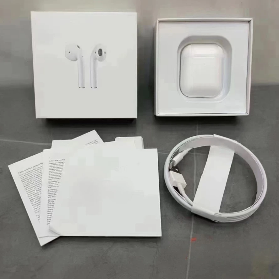 High Quality Wholesale Active Noise Canceling Noise Canceling Wireless Bluetooth Earphones for Study
