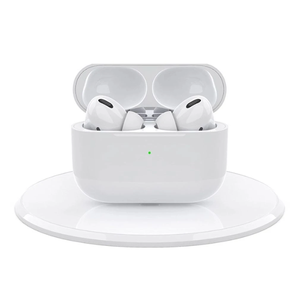 High Quality Wholesale Noise Canceling Earphone Wireless Earbuds in Ear Headphones, Suitable for Sports and Gaming