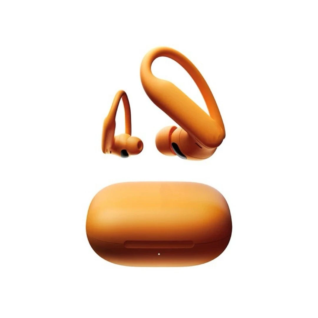 High-Spec Powerbeat PRO 2 True Wireless Bluetooth Earphone with Ear Hooks