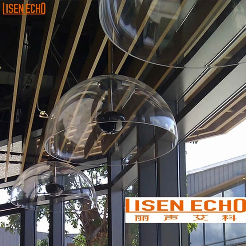 Highly Directional Audio Focused Sound Dome Loudspeaker for Museums