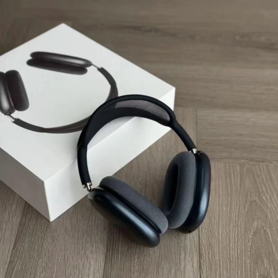 Hot New Product Bluetooth Soft Stretchable Bud Headset Wireless Headphone for Relaxation