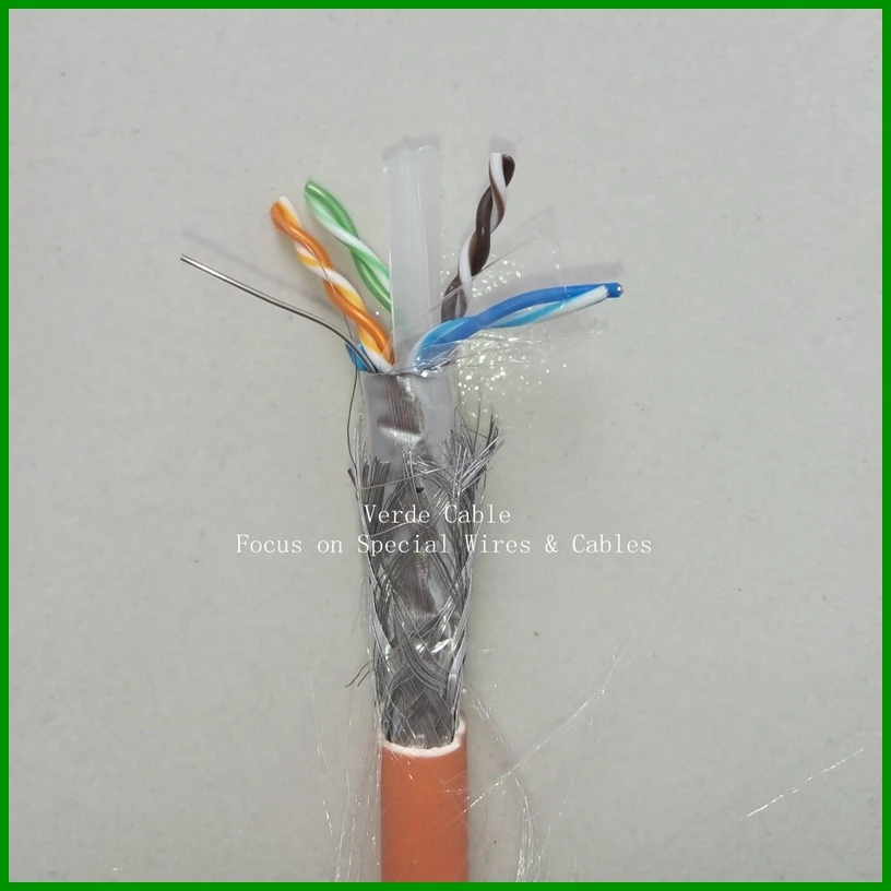 Hot Sale Data Audio Cable, Video Cables