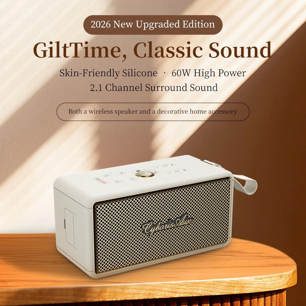 Hot Sale Elegant Shockproof Bluetooth Tower Speaker for Concert