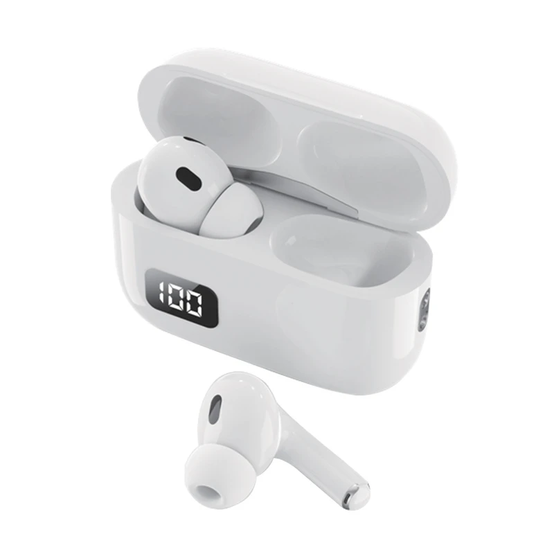 Hot Sale T05 Blue Tooth Headphones Sports Wireless Earphone