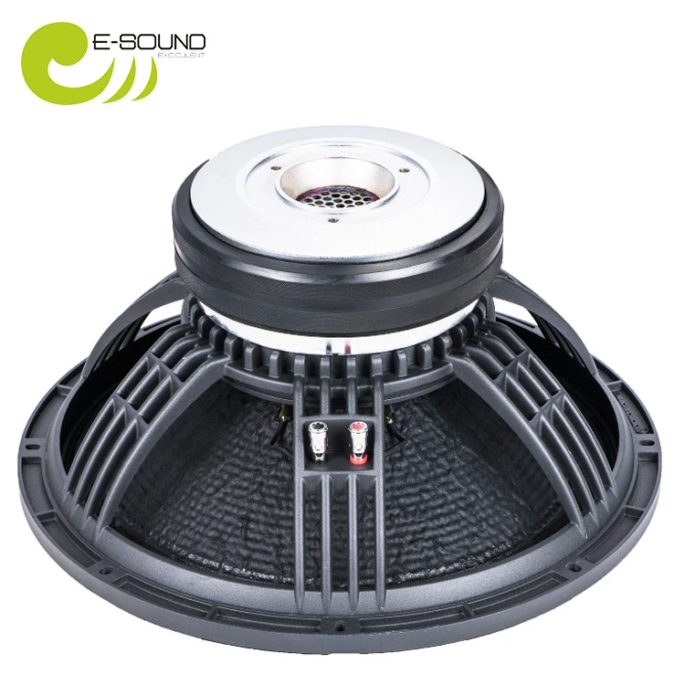 Hot Sales New Design 18″ ” Speaker Ax18100