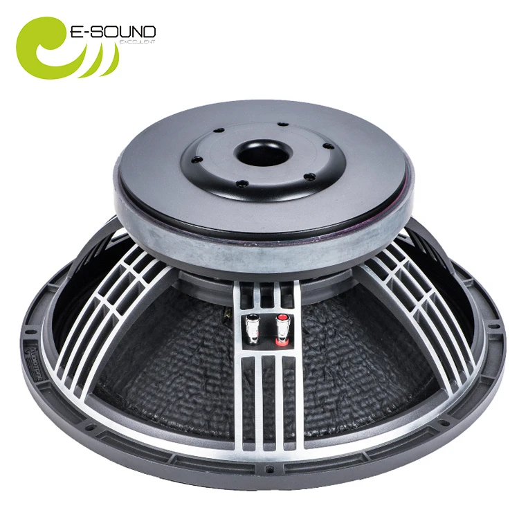 Hot Sales New Design PA Speaker System Ax1860