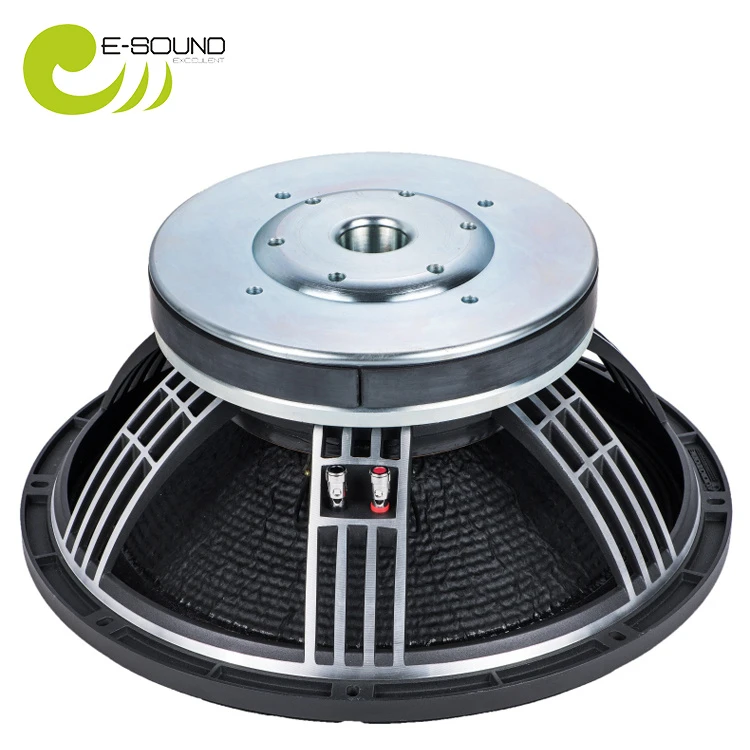 Hot Sales New Design PA Speaker System Ax1870