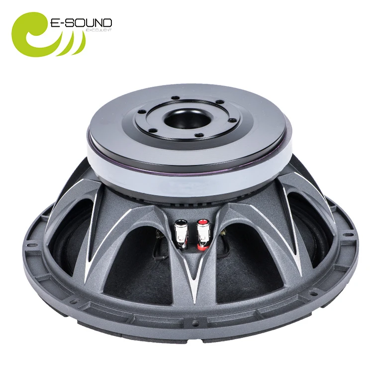 Hot Sales Wall Speaker Yx12X301