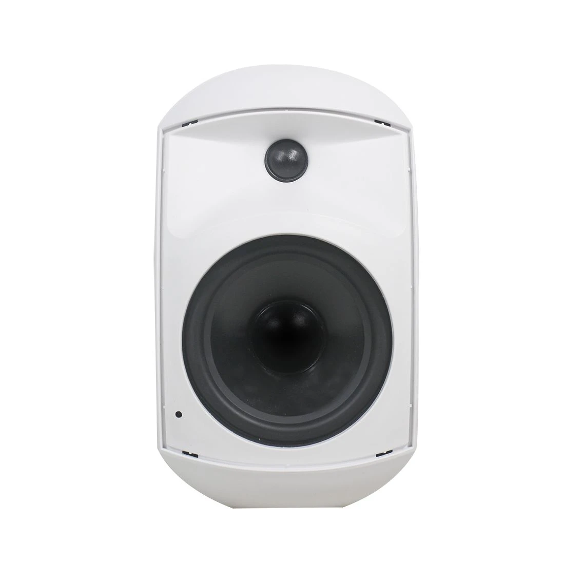 Hot Sell 60W 8 Ohms 100V PA Wall Mount Speaker Indoor/Outdoor Waterproof Wall Mount Speaker