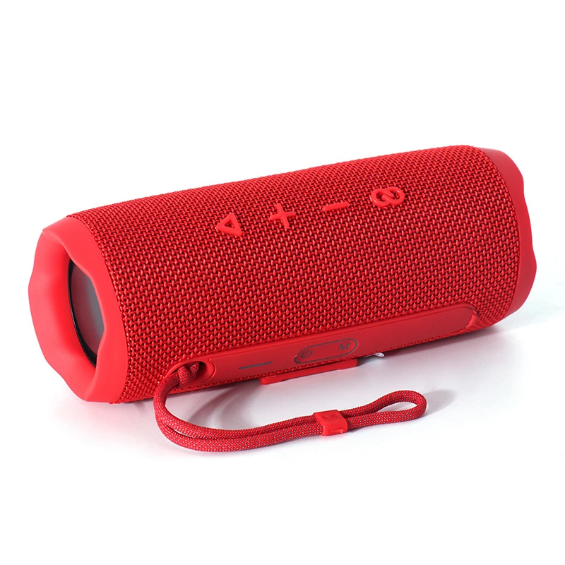 Hot Seller Waterproof Portable Outdoor Wireless Bluetooth Speakers