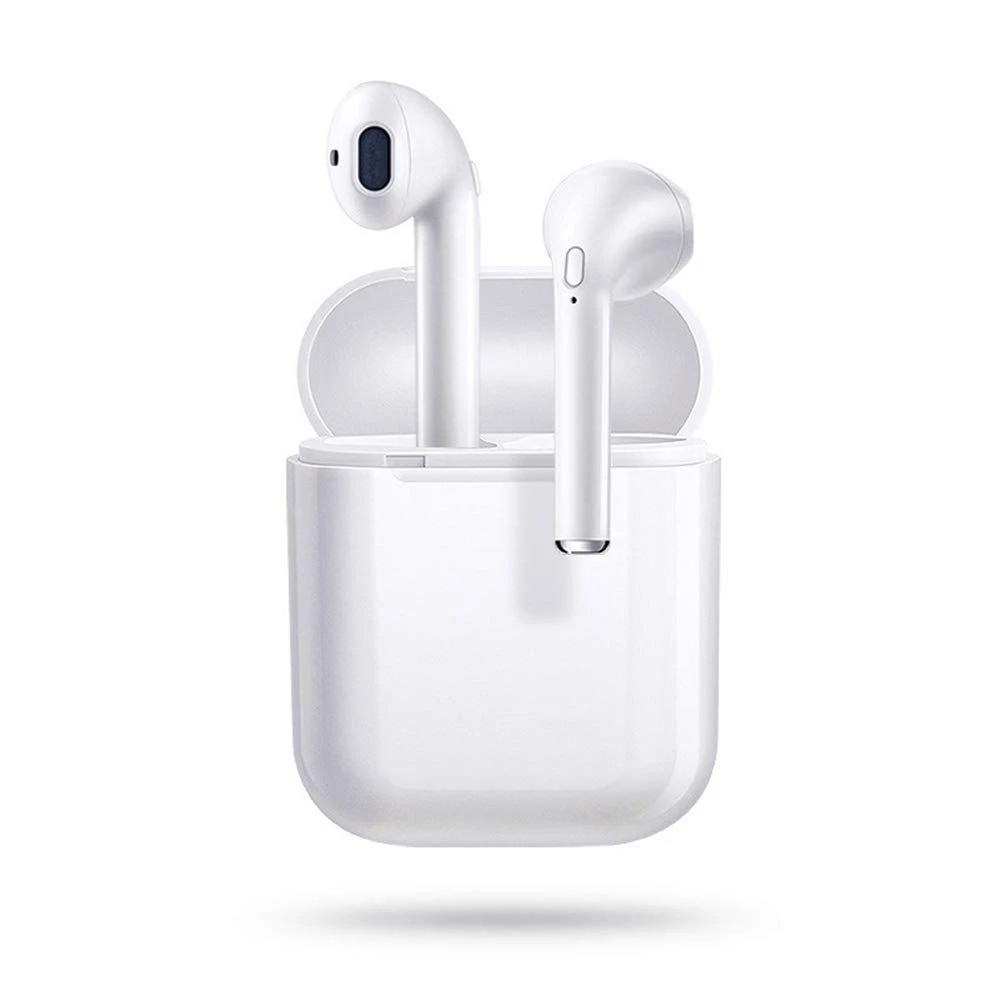 Hot Selling Bluetooth True Wireless Earphones