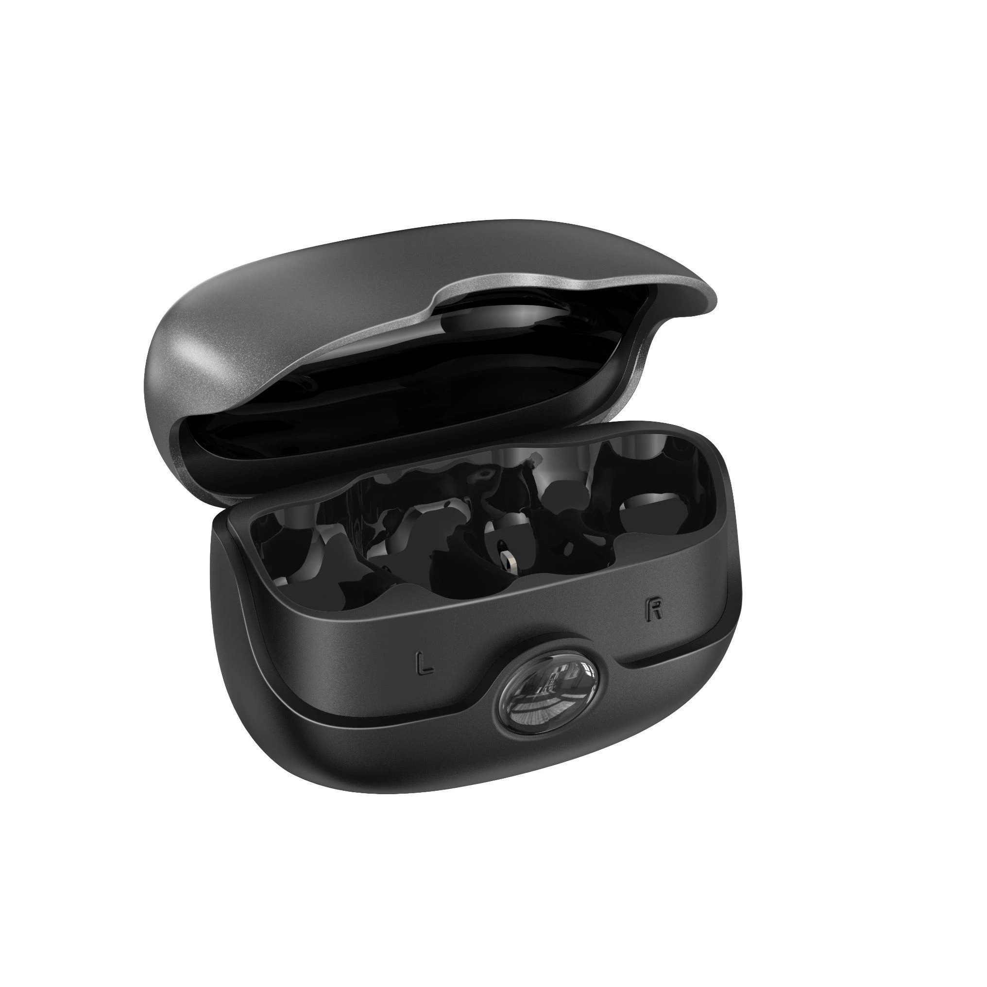Hot Selling Customized Earphones Wireless Earphones for Sale.