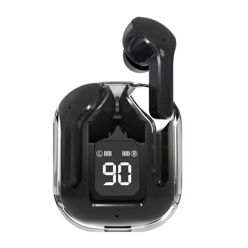 Hot Selling Customized Earphones Wireless Earphones