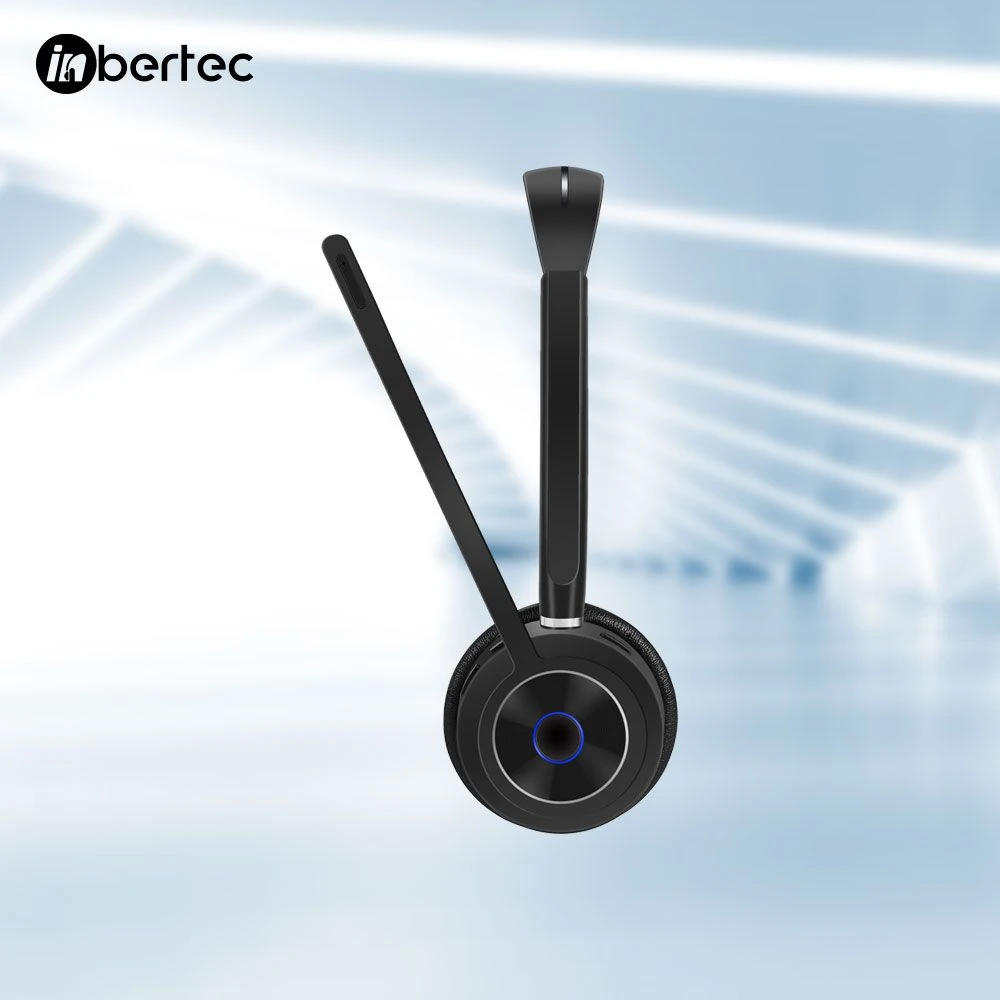Hot Selling High Quality Bluetooth Wireless Headset
