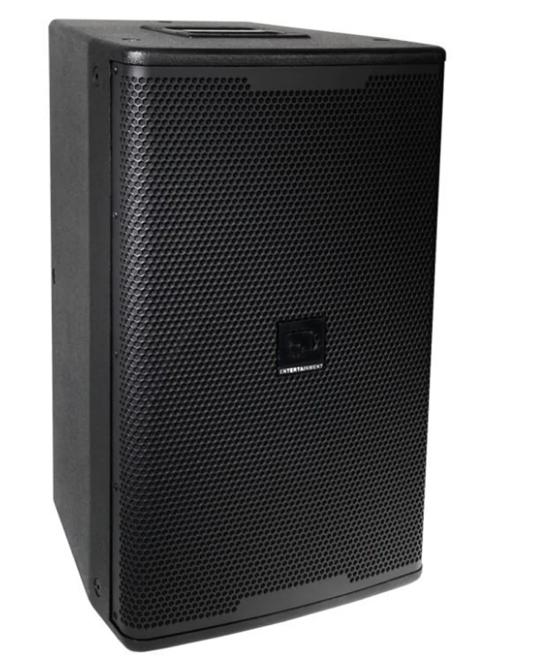 Hot Selling Kp612 12 Inch Passive Speaker
