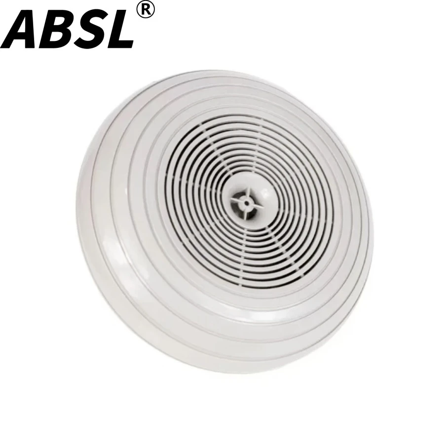 Hot-Selling Music Speaker 20W 5.5” New Suface Mounted PA Speaker