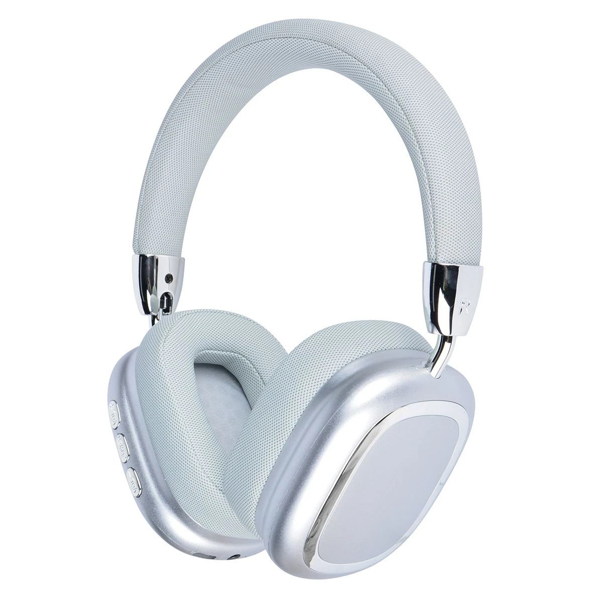 Hot Selling Over Ear Wireless Bluetooth Headphones HiFi Sound Quality