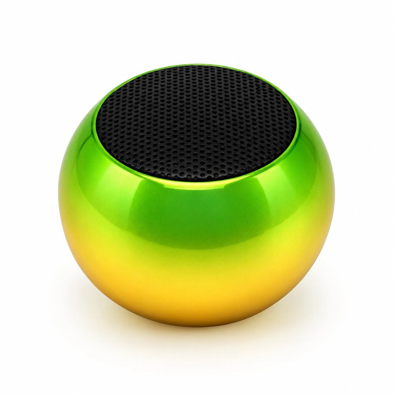 Hot Selling Portable Mini Wireless Speaker for Travel Outdoor and Gifts