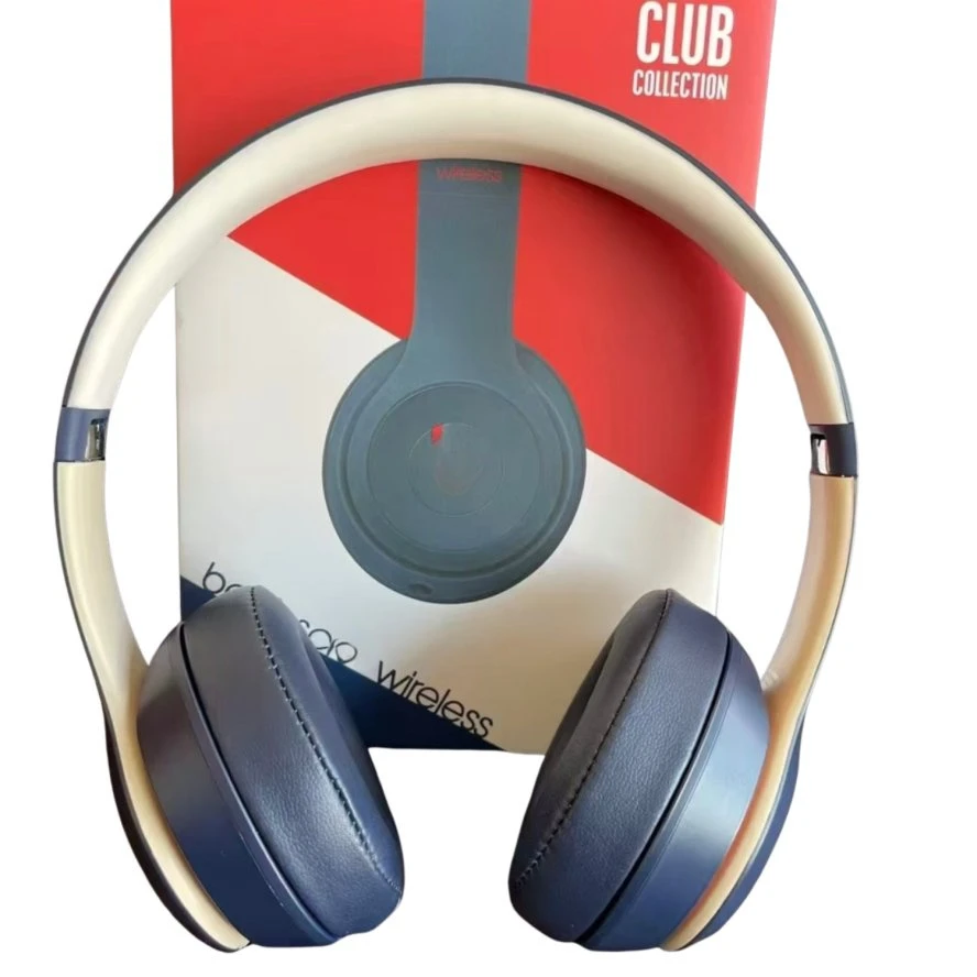 Hot Selling Quality Breathable Washable Sweatproof Wireless Headband Headphones for Side Sleeping