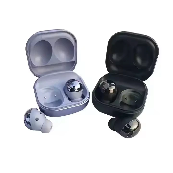 Hot Selling Wireless R510 Buds R175 Buds+ R177 Tws Earbuds PRO Earphones R180 R190 Buds Headphones Earphones