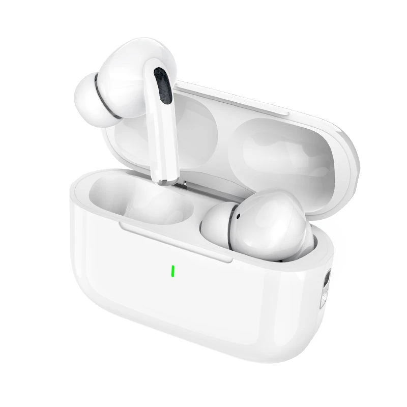 Hot-Selling Y07 Wireless Bt Stereo Noise-Canceling Earphones Bt 5.3 Tws Wireless Earbuds