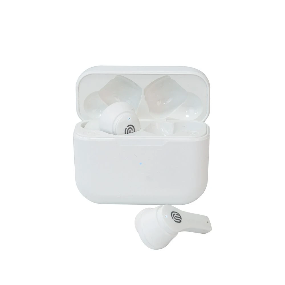 Hot Wireless Bluetooth T04 Fashion in-Ear Earphone Stereo Headset