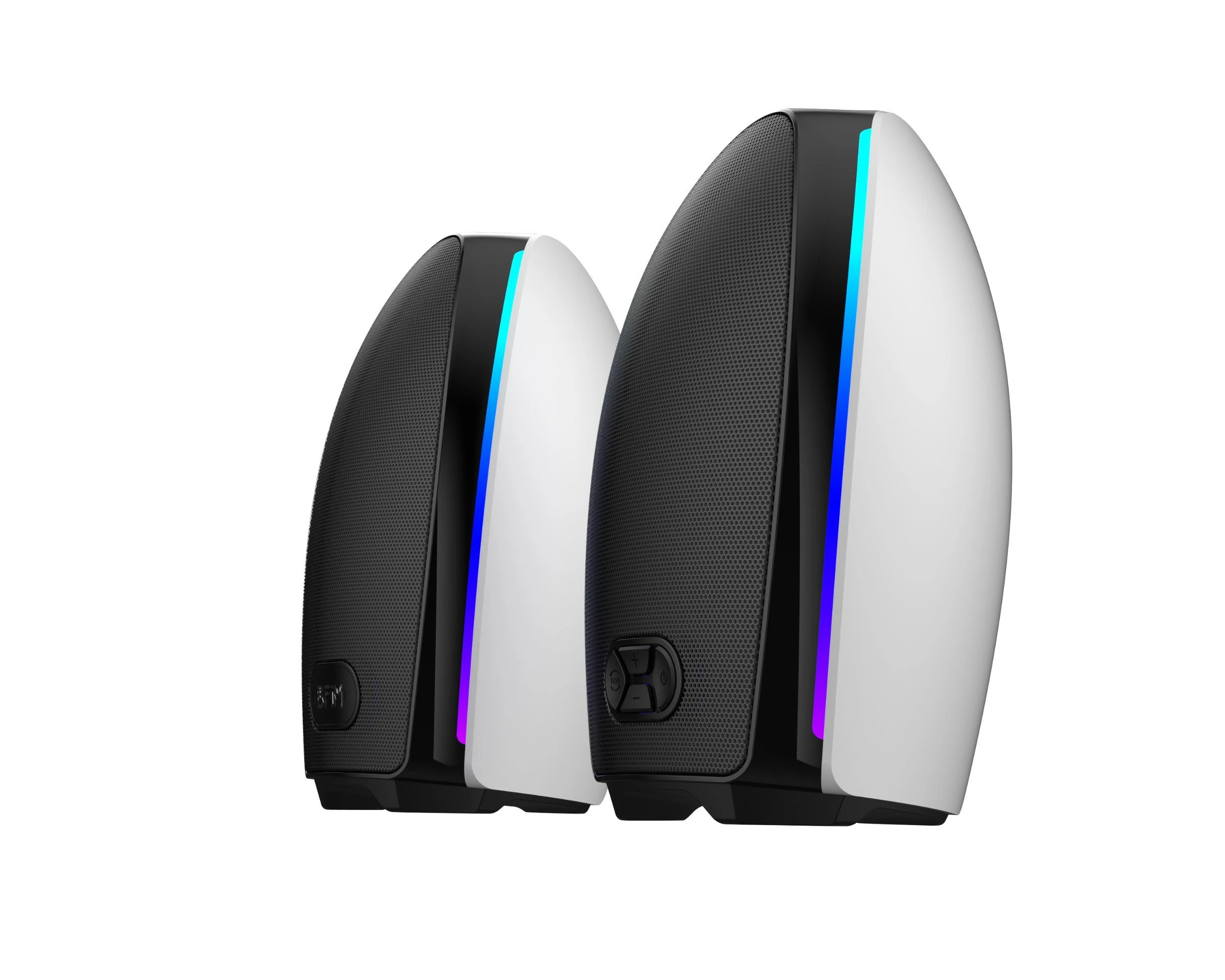 Laptop Speakers