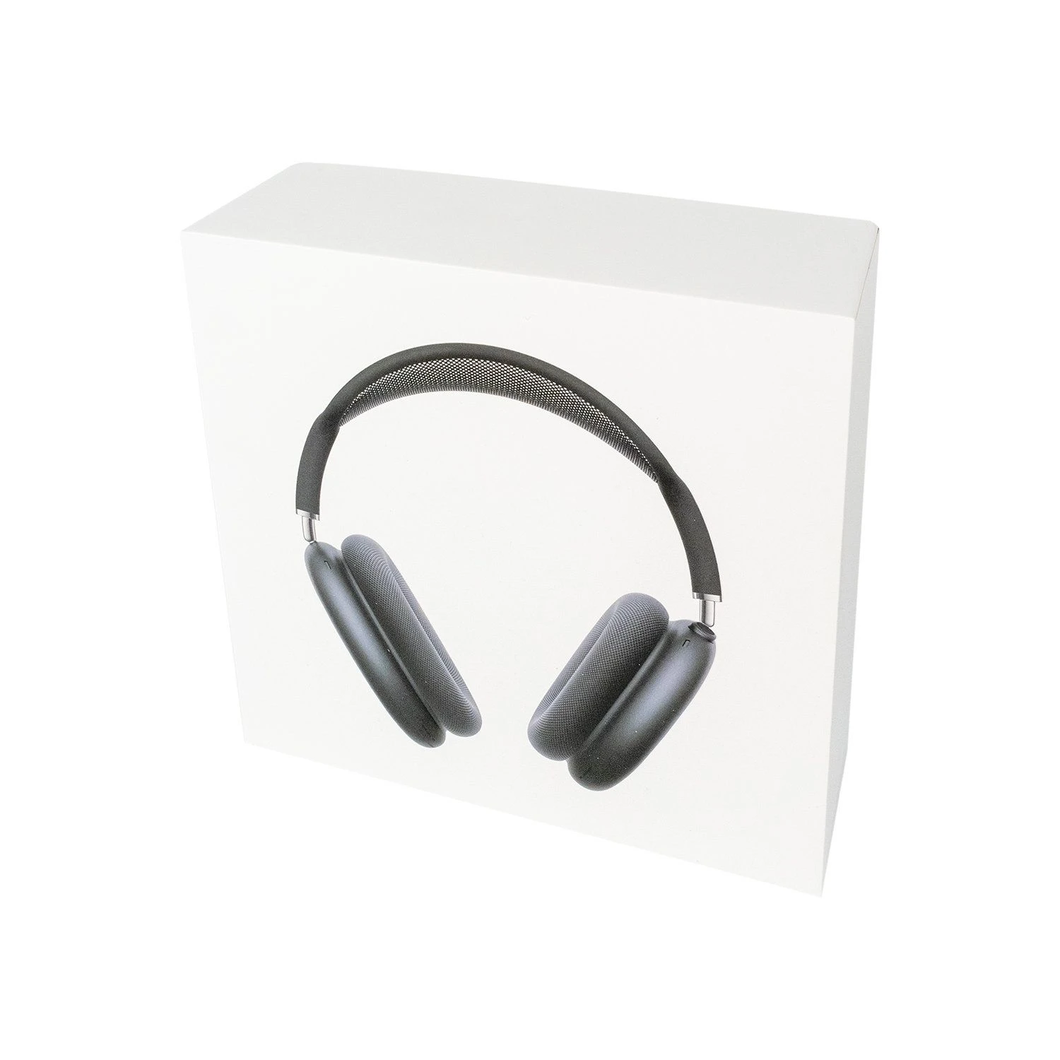 Huilian Hl377 Super Wireless Headphones with Adjustable Headband and Fast Charging