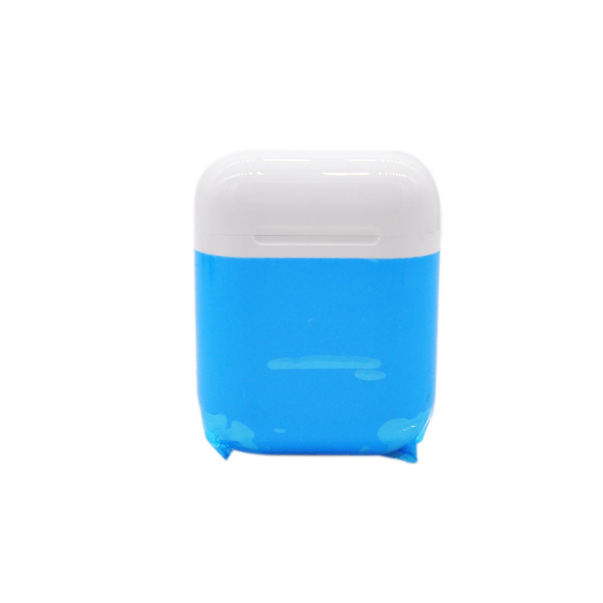 I12 Mini Earbuds in Ear Earpod Sport Stereo V4.2 Bt Headset Tws Headphone Wireless Bluetooth Earphone for Apple& Android