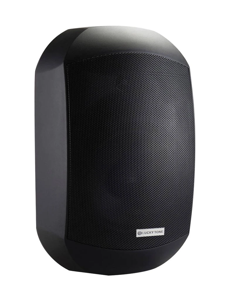 IP 66 Water Proof ABS Wall Mount Speaker for Indoor and Outdoor