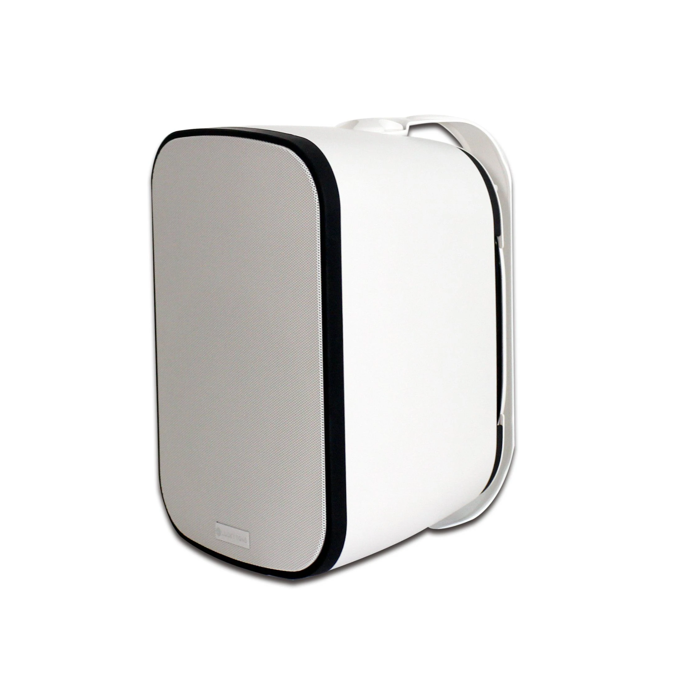 IP66 Waterproof 5 Inch Outdoor Wall Mount Speaker with 40W at 8 Ohm for Indoor and Outdoor Use
